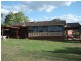 34 Hillcrest Avenue, Wingham NSW 2429