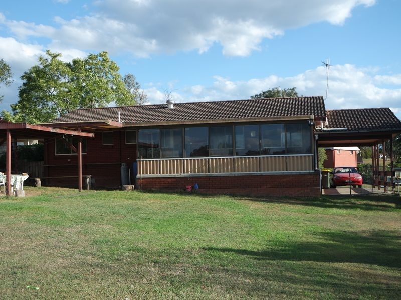 34 Hillcrest Avenue, Wingham NSW 2429