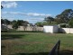 34 Hillcrest Avenue, Wingham NSW 2429