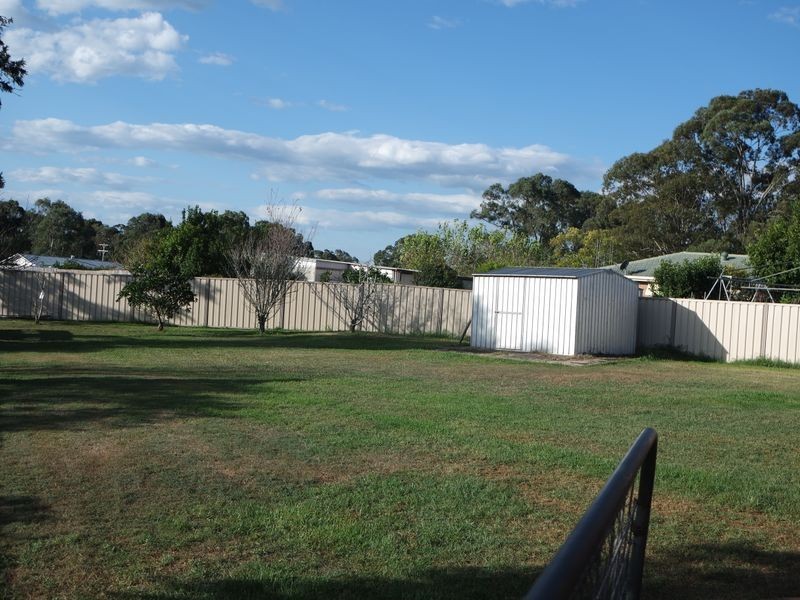 34 Hillcrest Avenue, Wingham NSW 2429
