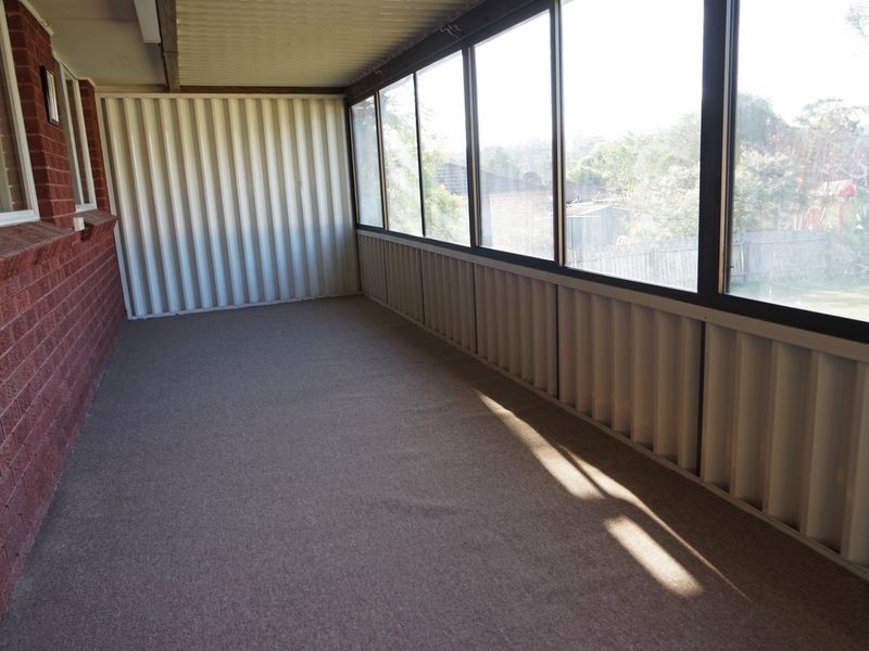 34 Hillcrest Avenue, Wingham NSW 2429