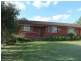 34 Hillcrest Avenue, Wingham NSW 2429