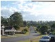 34 Hillcrest Avenue, Wingham NSW 2429
