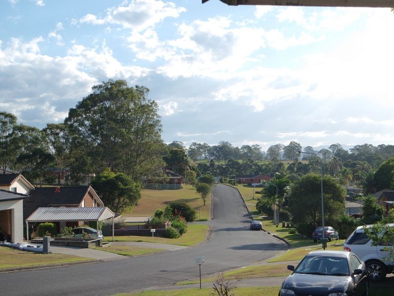 34 Hillcrest Avenue, Wingham NSW 2429