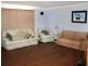 183 Henrys Lane, Moorland NSW 2443