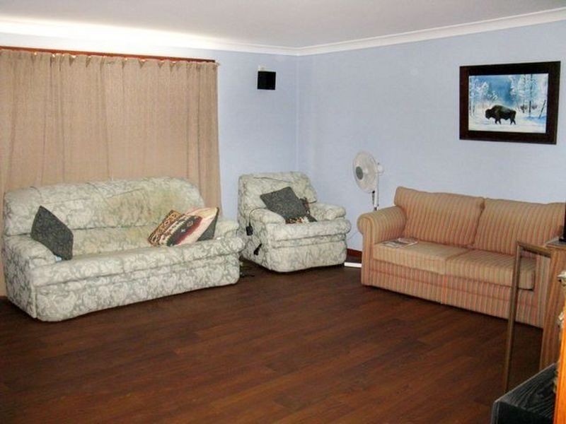 183 Henrys Lane, Moorland NSW 2443
