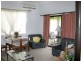 183 Henrys Lane, Moorland NSW 2443