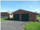 183 Henrys Lane, Moorland NSW 2443
