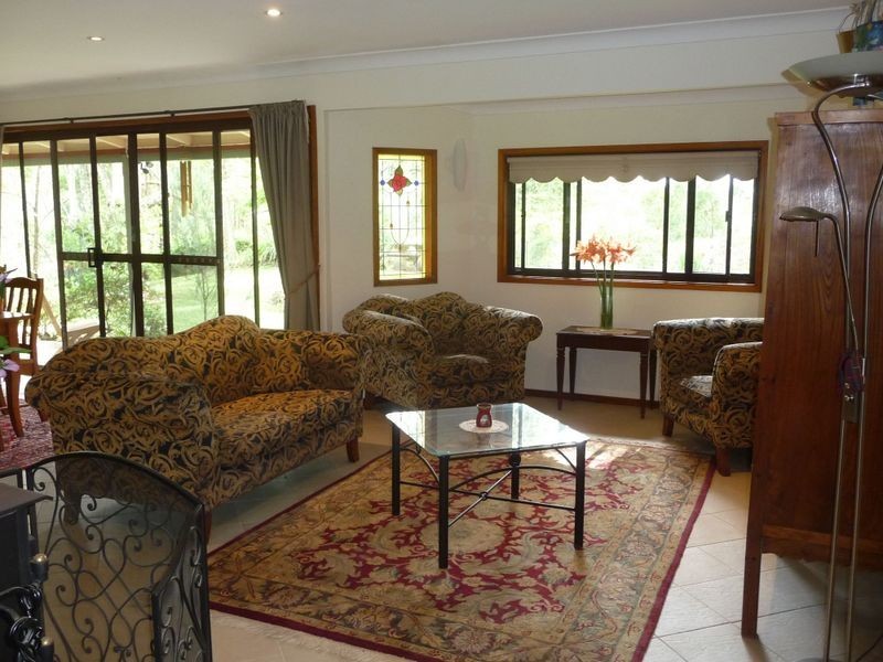 90 Tallowwood Lane, Hannam Vale NSW 2443