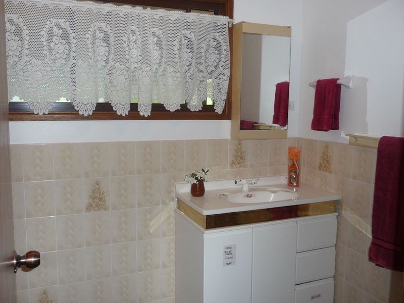 90 Tallowwood Lane, Hannam Vale NSW 2443