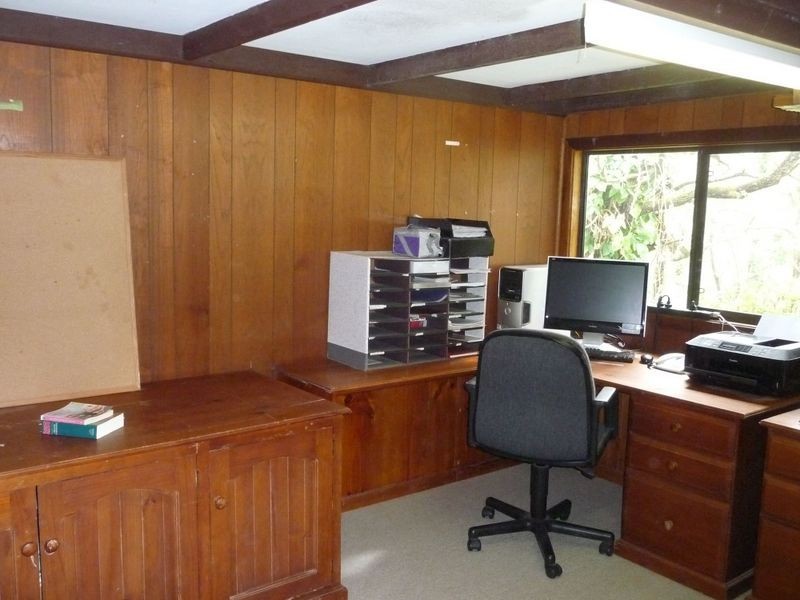 90 Tallowwood Lane, Hannam Vale NSW 2443