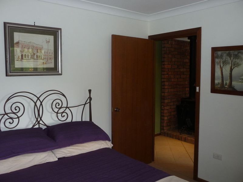 90 Tallowwood Lane, Hannam Vale NSW 2443