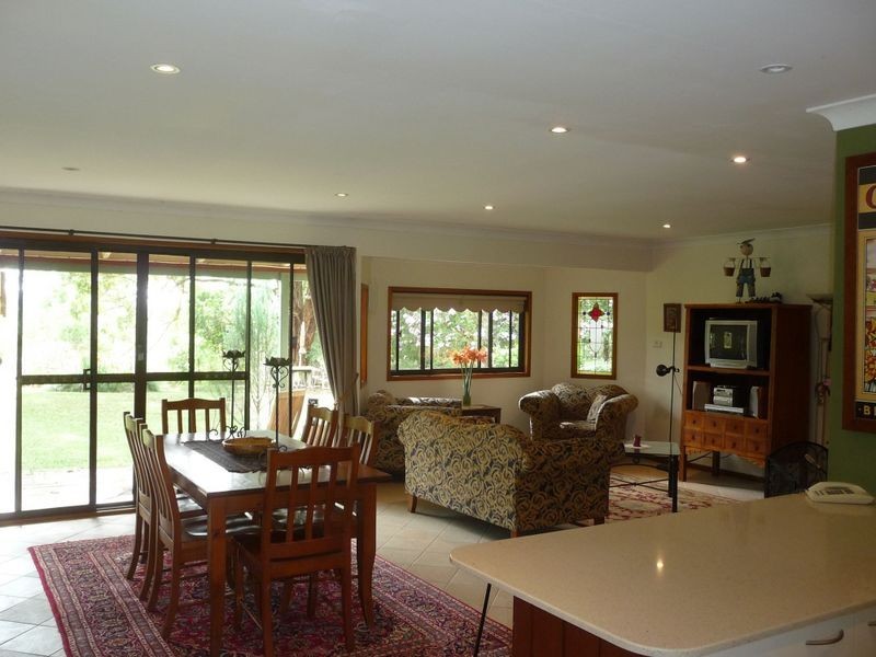 90 Tallowwood Lane, Hannam Vale NSW 2443