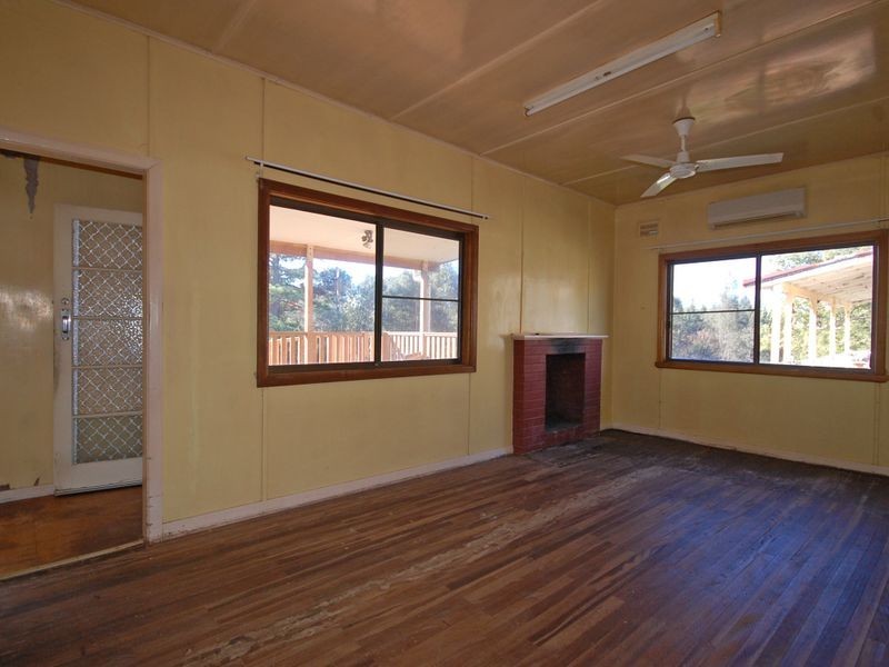 6 Mortimer Street, Wingham NSW 2429