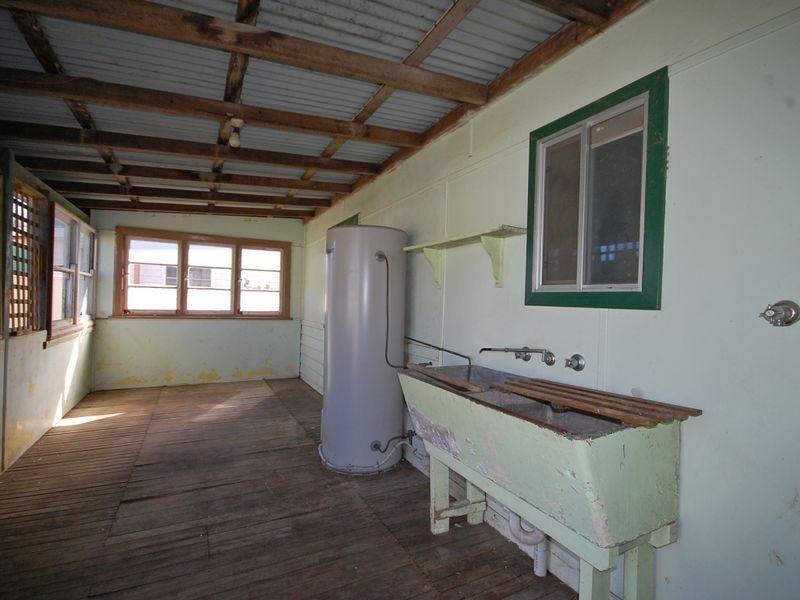 6 Mortimer Street, Wingham NSW 2429