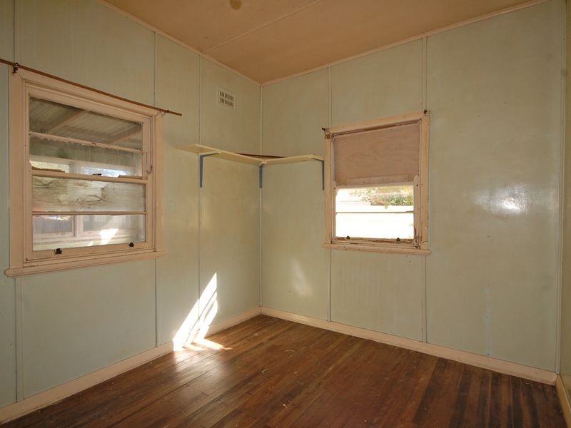 6 Mortimer Street, Wingham NSW 2429