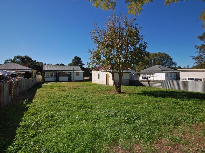 6 Mortimer Street, Wingham NSW 2429
