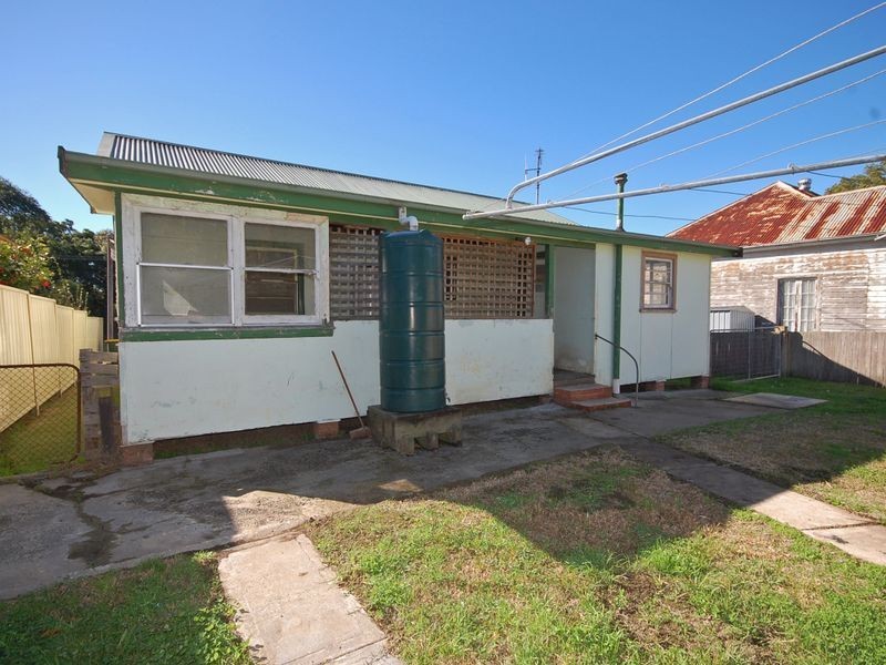 6 Mortimer Street, Wingham NSW 2429