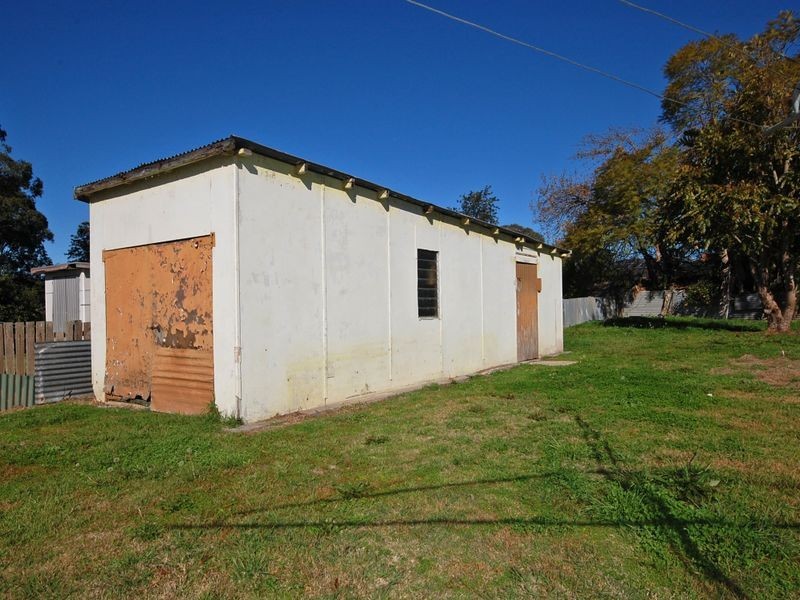 6 Mortimer Street, Wingham NSW 2429