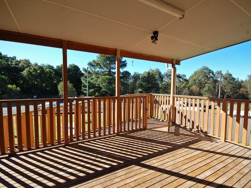 6 Mortimer Street, Wingham NSW 2429