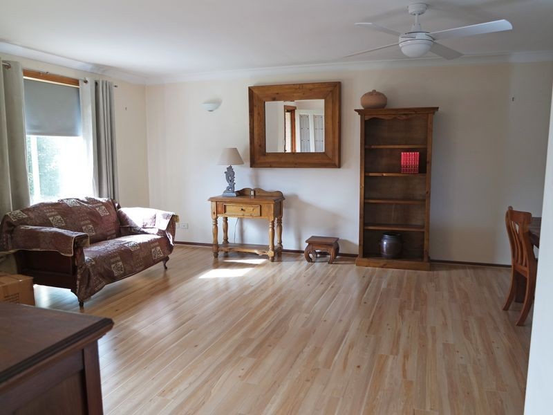 22 Belbourie Street, Wingham NSW 2429