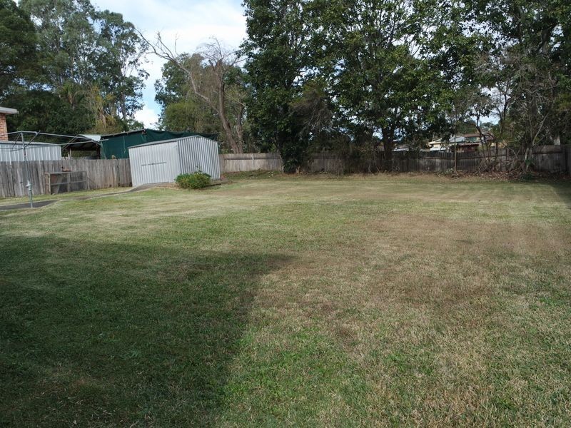 22 Belbourie Street, Wingham NSW 2429