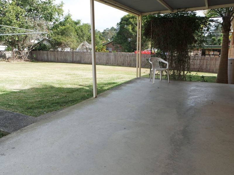 22 Belbourie Street, Wingham NSW 2429