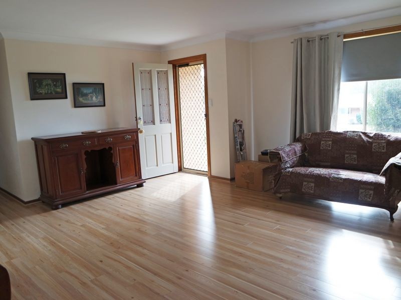 22 Belbourie Street, Wingham NSW 2429