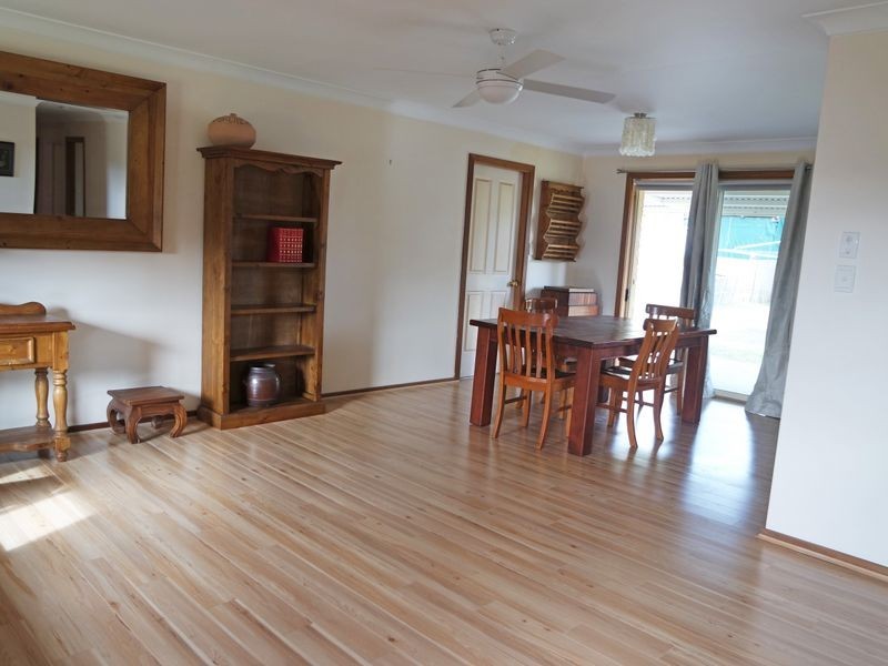 22 Belbourie Street, Wingham NSW 2429