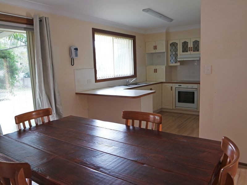 22 Belbourie Street, Wingham NSW 2429