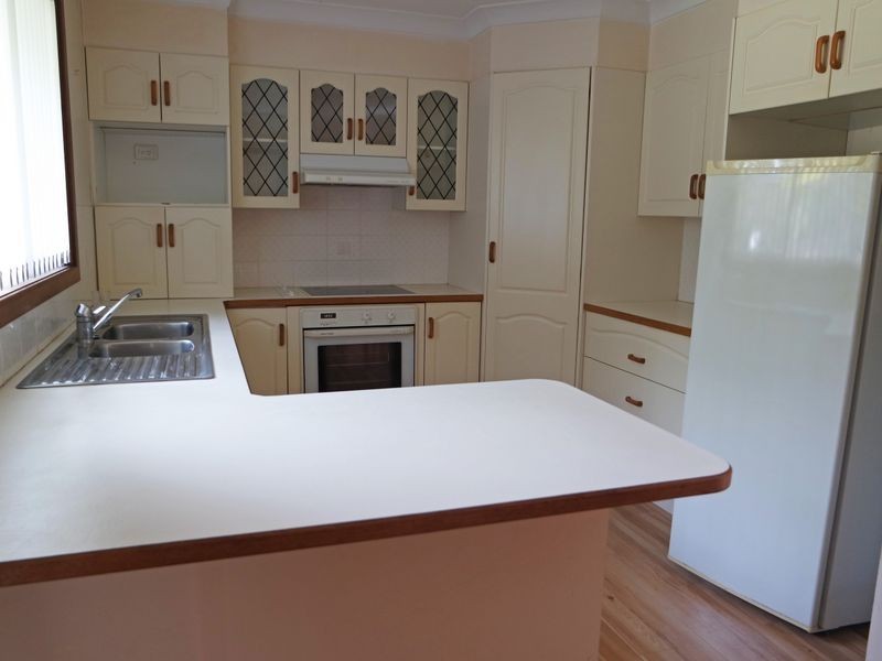 22 Belbourie Street, Wingham NSW 2429