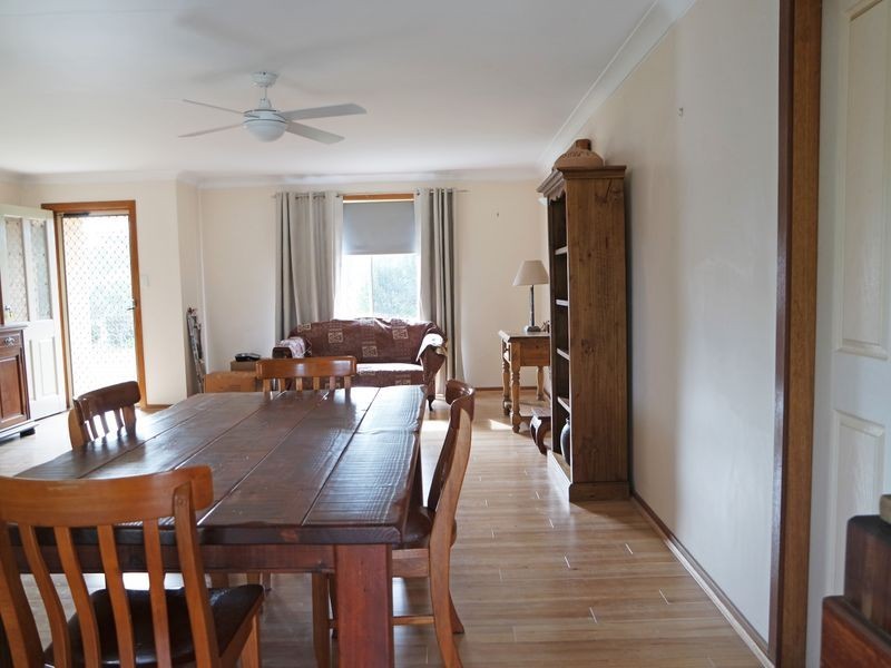 22 Belbourie Street, Wingham NSW 2429