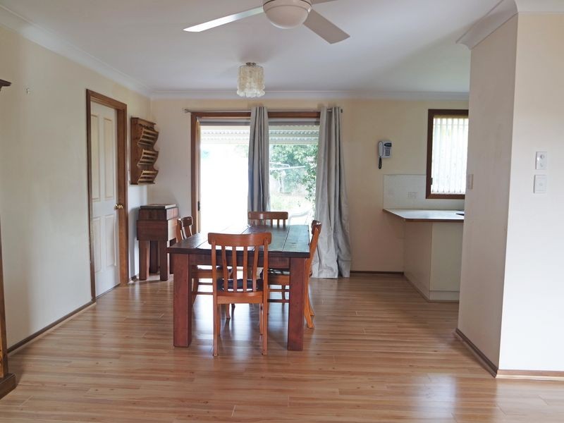 22 Belbourie Street, Wingham NSW 2429