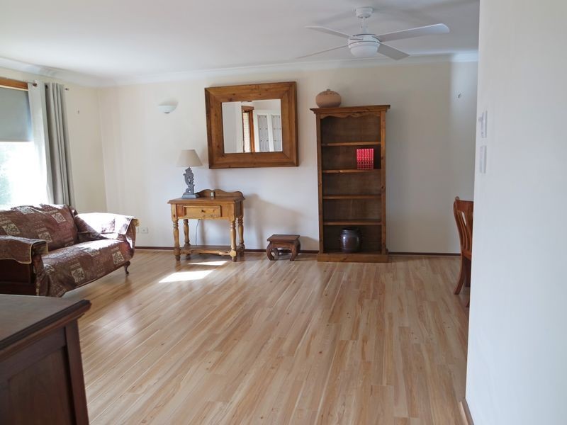 22 Belbourie Street, Wingham NSW 2429