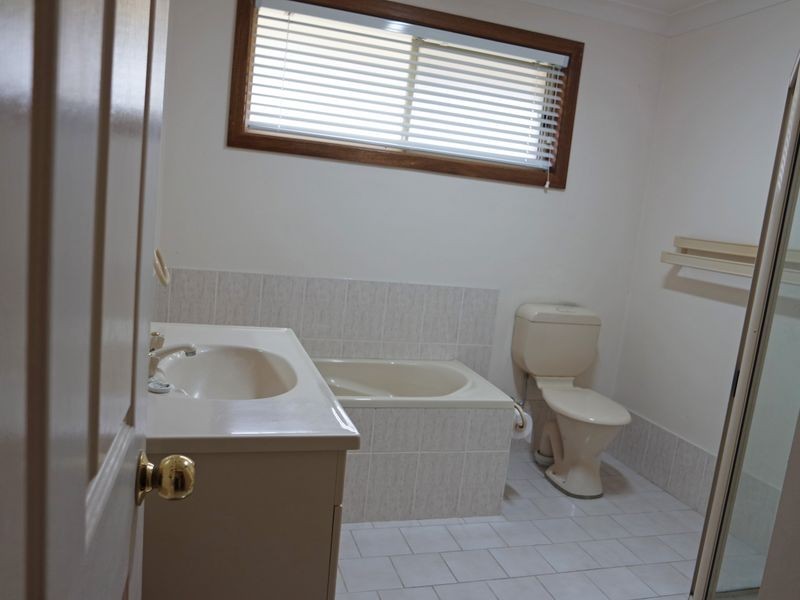 22 Belbourie Street, Wingham NSW 2429