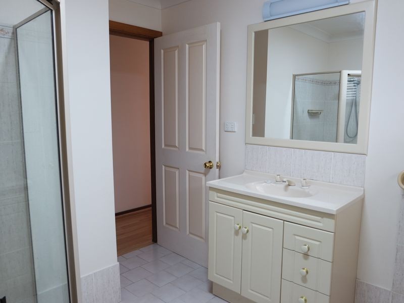 22 Belbourie Street, Wingham NSW 2429