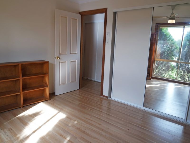 22 Belbourie Street, Wingham NSW 2429