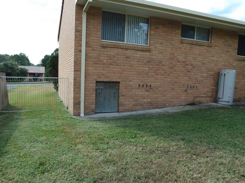 22 Belbourie Street, Wingham NSW 2429