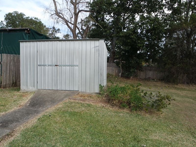 22 Belbourie Street, Wingham NSW 2429