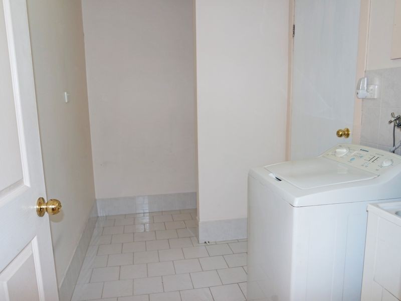 22 Belbourie Street, Wingham NSW 2429