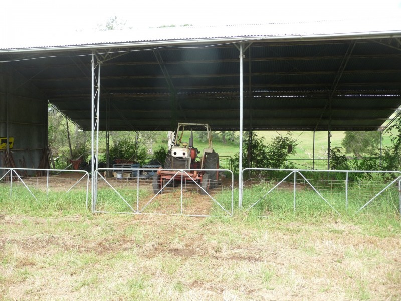 Wherrol Flat NSW 2429