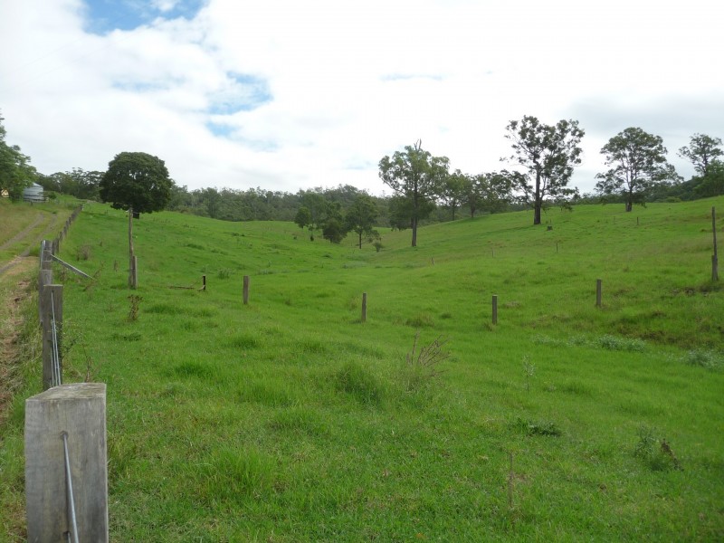 Wherrol Flat NSW 2429