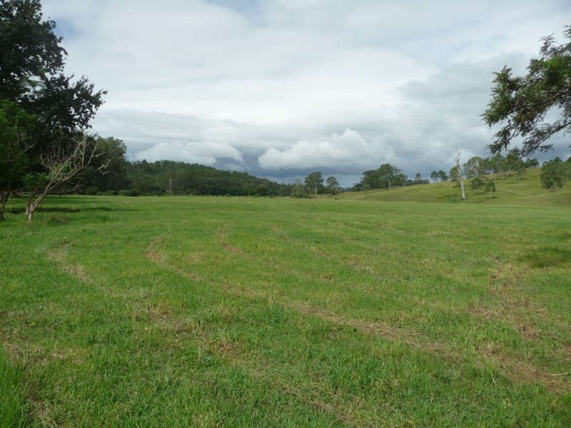 Wherrol Flat NSW 2429