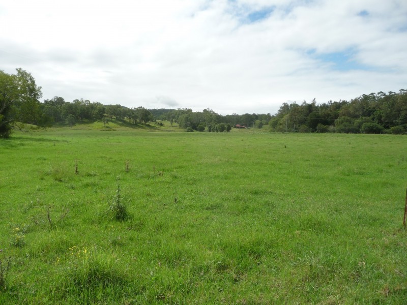 Wherrol Flat NSW 2429