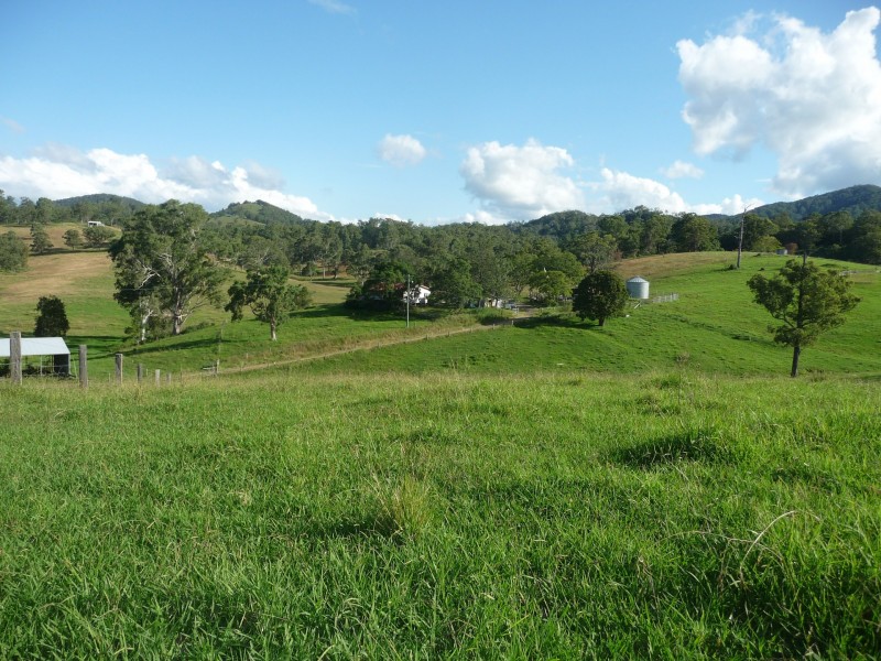 Wherrol Flat NSW 2429