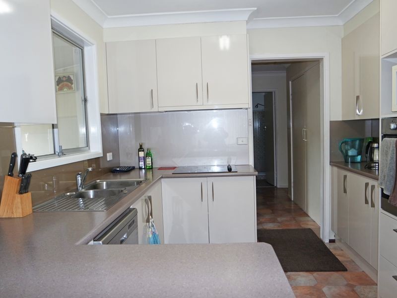 14 Bluegum Avenue, Wingham NSW 2429