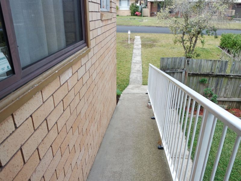 14 Bluegum Avenue, Wingham NSW 2429