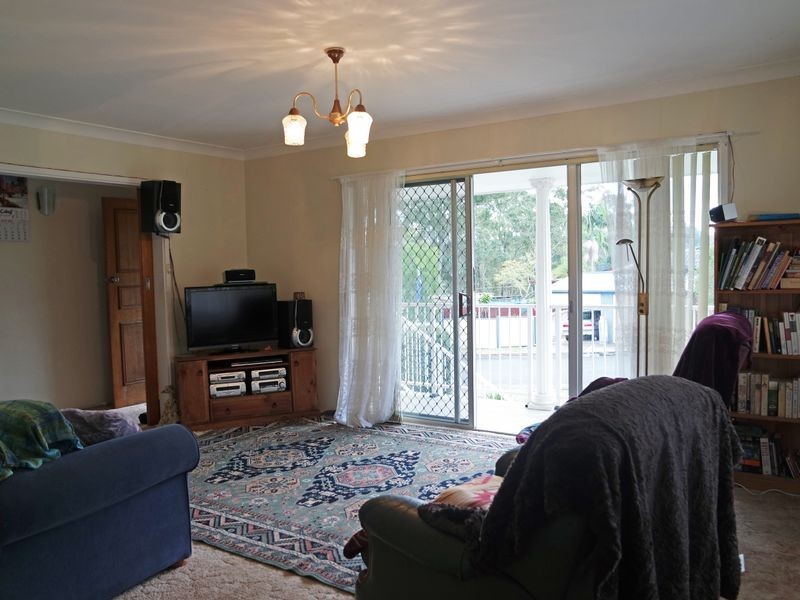 14 Bluegum Avenue, Wingham NSW 2429