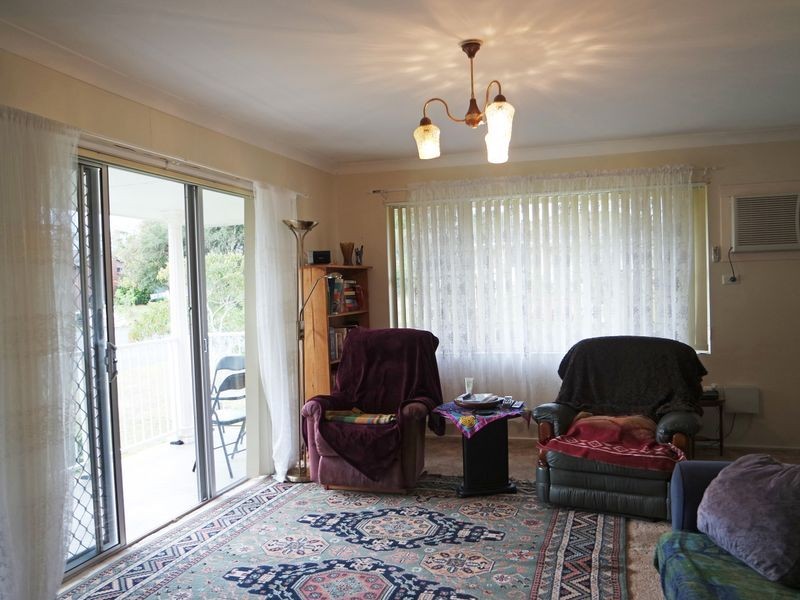 14 Bluegum Avenue, Wingham NSW 2429