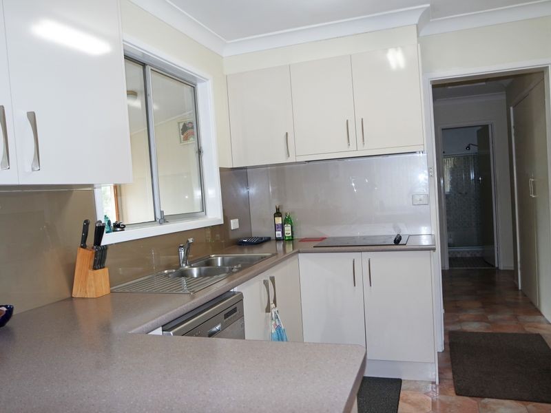 14 Bluegum Avenue, Wingham NSW 2429